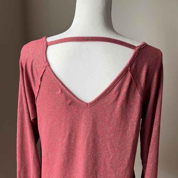 Maurices top - Picture 7 of 10